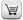 Shopping cart